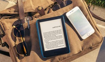 Kindle Unlimited: vale a pena assinar sem ter um Kindle?