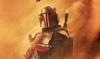 O Livro de Boba Fett: opiniões divididas marcam fim da temporada; veja!