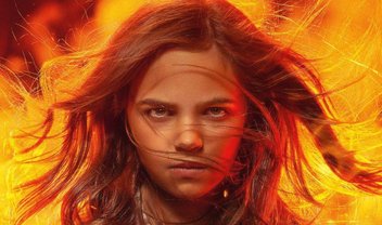 Firestarter: reboot da obra de Stephen King ganha trailer incendiário