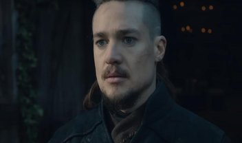 The Last Kingdom: 5ª temporada ganha trailer repleto de tensão e batalhas