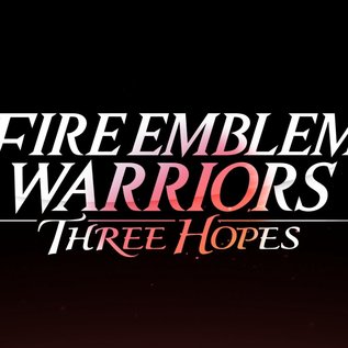 Imagem de Fire Emblem Warriors: Three Hopes é revelado e será um musou
