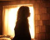 Euphoria: Zendaya reage às críticas sobre uso de drogas na série