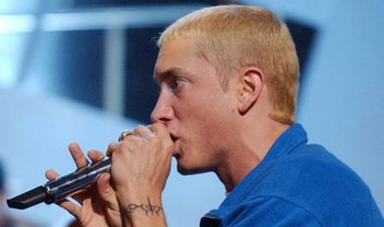 Mad Max - Estrada da Fúria: diretor diz que queria Eminem como protagonista