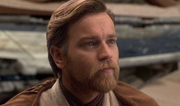 Obi-Wan Kenobi: série com Ewan McGregor ganha pôster e data de estreia