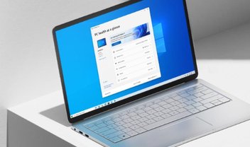 Golpe se disfarça de atualização do Windows 11 para infectar PC