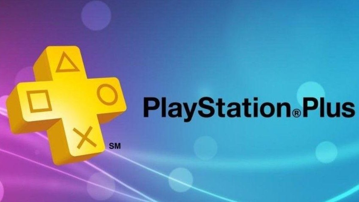 PlayStation Plus: multiplayer online estará gratuito neste fim de