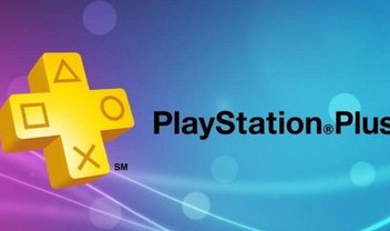 PlayStation de volta com o Fim de Semana de modo Multijogador Online  Gratuito do PlayStation Plus