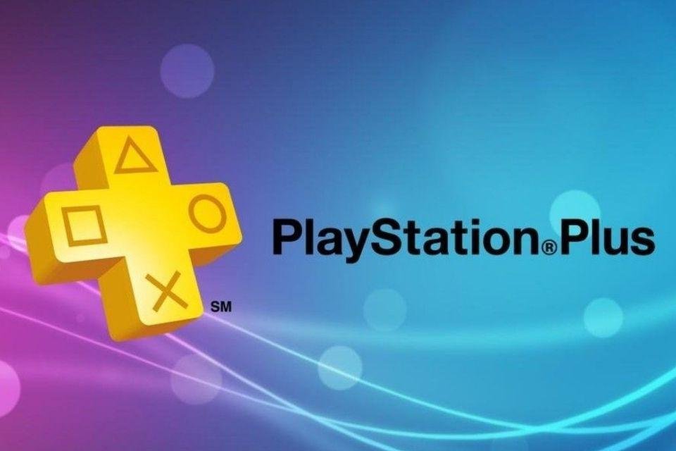 PlayStation Plus: Sony anuncia Multijogador Online Gratuito