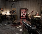 Atomic Heart ganha data de lançamento para final do ano