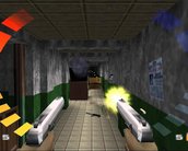 GoldenEye 007: Rick Astley declara seu amor pelo game