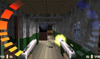 GoldenEye 007: Rick Astley declara seu amor pelo game