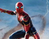 Oscar 2022: ausência de Homem-Aranha entre indicados revolta fãs; entenda