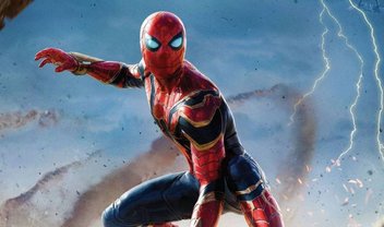 Oscar 2022: ausência de Homem-Aranha entre indicados revolta fãs; entenda