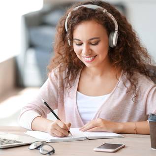 Imagem de 5 dicas para você aprender a falar inglês mais rápido