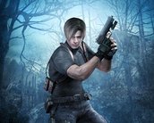 Resident Evil 4 Remake terá várias mudanças em relação ao original [rumor]