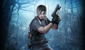 Resident Evil 4 Remake terá várias mudanças em relação ao original [rumor]