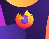 Mozilla lança Firefox 97 com ajustes pontuais e correções de bugs