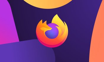 Mozilla lança Firefox 97 com ajustes pontuais e correções de bugs