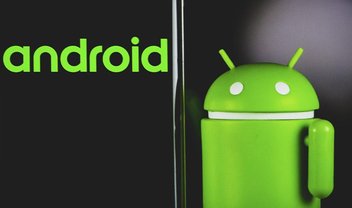 Trojans bancários afetaram 985 apps para Android em 2023, segundo relatório  - TecMundo