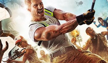 Dead Island 2 pode enfim chegar em 2022 [RUMOR]