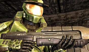 Compositores de Halo processam a Microsoft por falta de pagamento