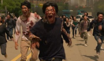 All of Us Are Dead”: série de zumbis sul-coreana vai ganhar 2ª temporada