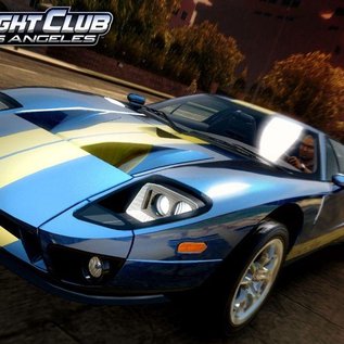 Imagem de Novo Midnight Club pode estar em produção por estúdio de WWE