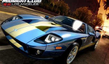 Novo Midnight Club pode estar em produção por estúdio de WWE