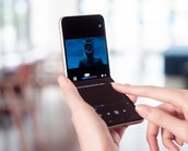 Samsung vende Galaxy Z Flip 3 com desconto especial hoje (11)