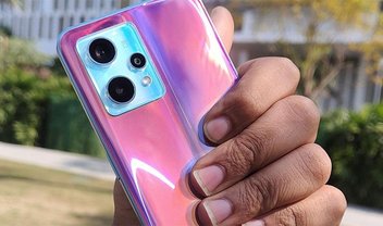 Público escolhe o celular com a melhor câmera de 2022; veja - TecMundo