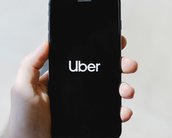 Uber revela interesse em oferecer pagamentos em criptomoedas