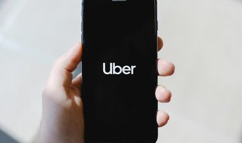 Uber revela interesse em oferecer pagamentos em criptomoedas