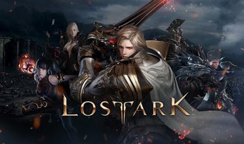 Lost Ark: saiba a localização de todos os World Bosses