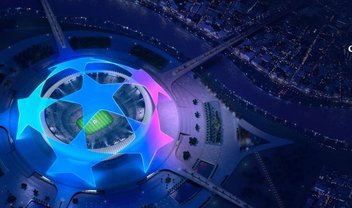 DirecTV GO transmite jogos da Champions League ao vivo - TecMundo