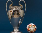 DirecTV GO transmite jogos da Champions League ao vivo