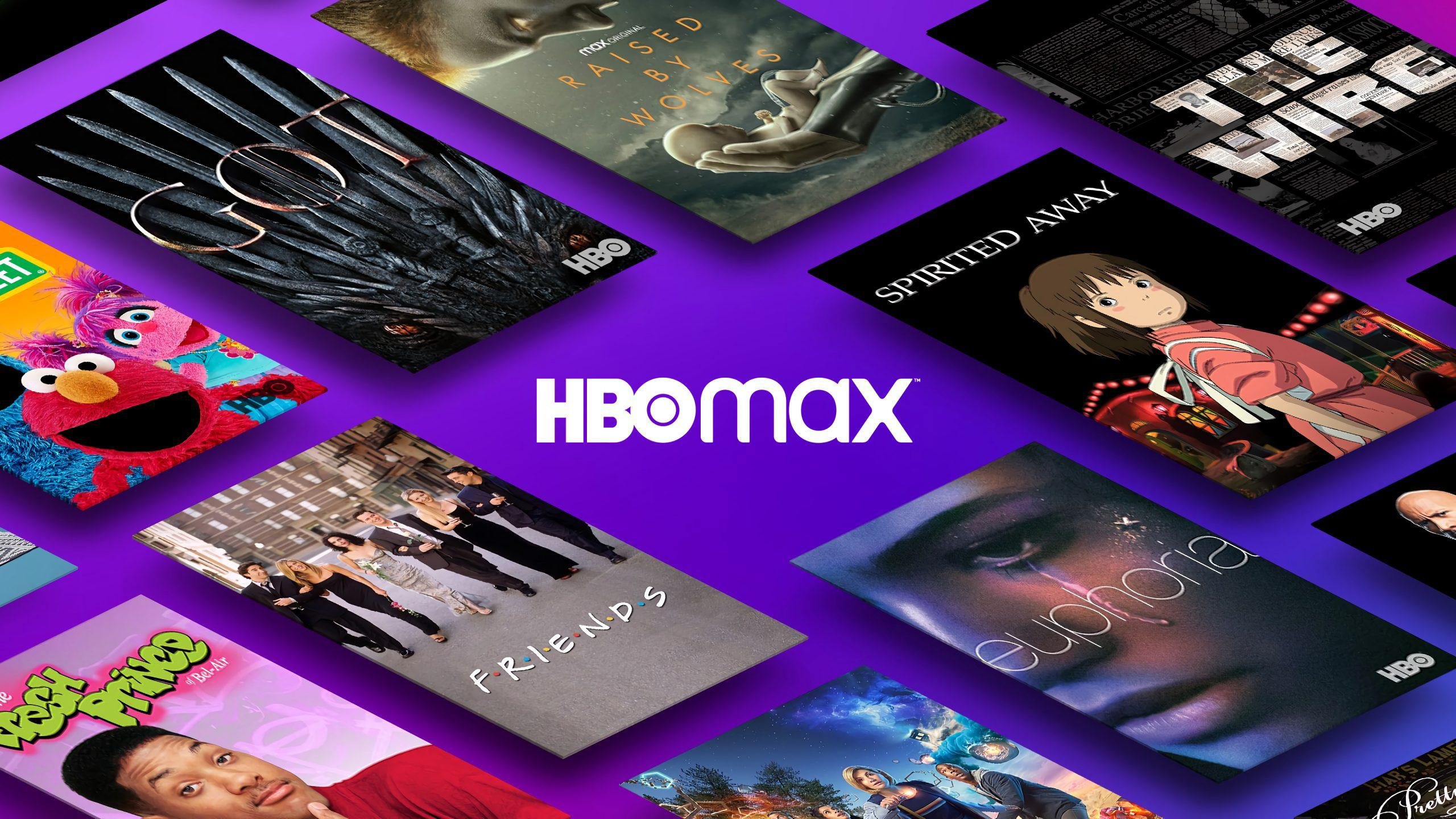 Assine o HBO Max! - Filmes, séries e esportes a partir de R$ 14 por mês!  127122 - Canaltech Ofertas