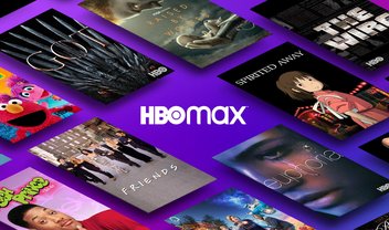 HBO Max: veja como assinar, preços, catálogo e muito mais!