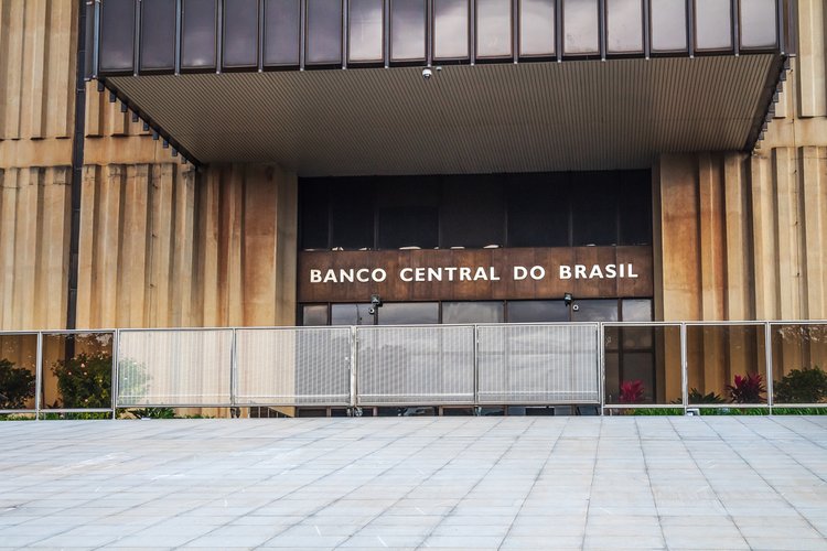 Banco Central