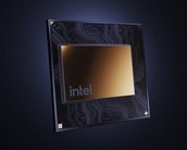 Intel apresenta chip dedicado para projetos que usam blockchain