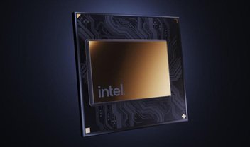 Intel apresenta chip dedicado para projetos que usam blockchain