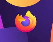 Meta e Firefox trabalham juntas em nova tecnologia para anúncios