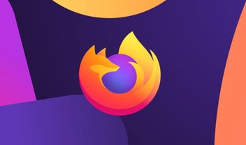 Meta e Firefox trabalham juntas em nova tecnologia para anúncios