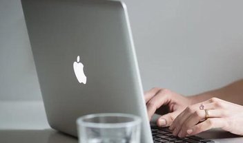 Apple registra três novos Macs e pode revelar modelos em março