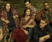 This Is Us: final da 6ª temporada da série tem data marcada pela NBC; veja!