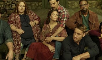 This Is Us: final da 6ª temporada da série tem data marcada pela NBC; veja!