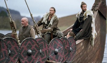 Vikings: Valhalla será diferente da série original, diz criador; veja!