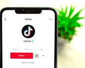 Algoritmo do TikTok recomenda vídeos de sexo simulado a usuários