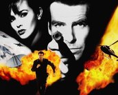 Retorno de GoldenEye 007 pode ser anunciado nas próximas semanas