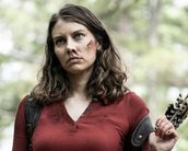 Séries na Semana: 11ª temporada de The Walking Dead retorna; veja agenda!