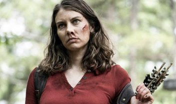 Séries na Semana: 11ª temporada de The Walking Dead retorna; veja agenda!